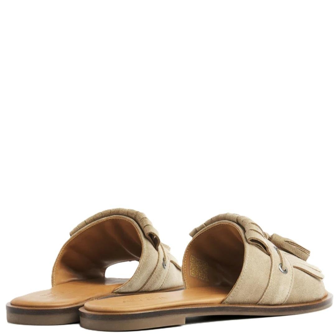 Screenshot_20260414_100414_Samsung Internet