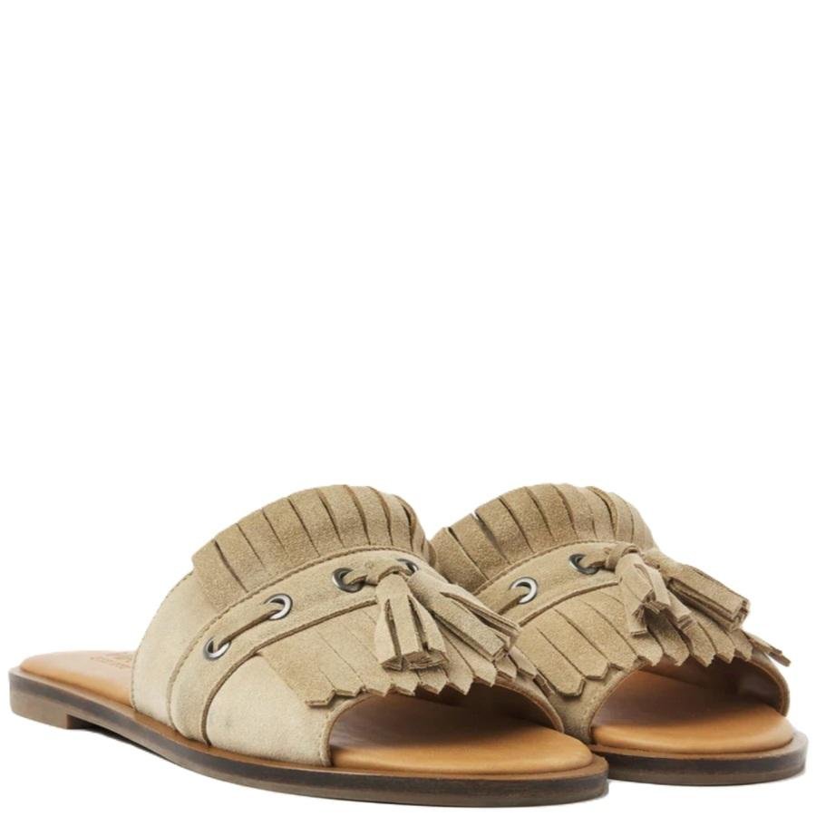 Screenshot_20260414_100420_Samsung Internet