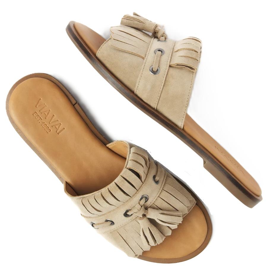 Screenshot_20260414_100425_Samsung Internet