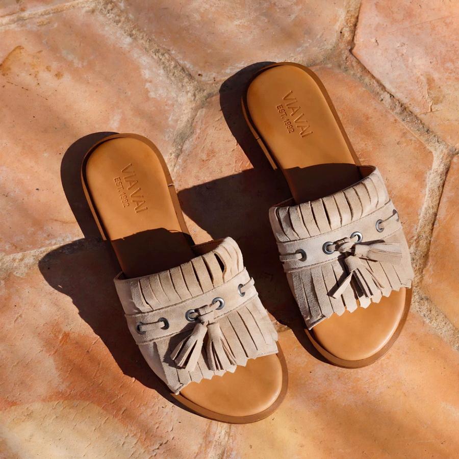 Screenshot_20260414_100430_Samsung Internet