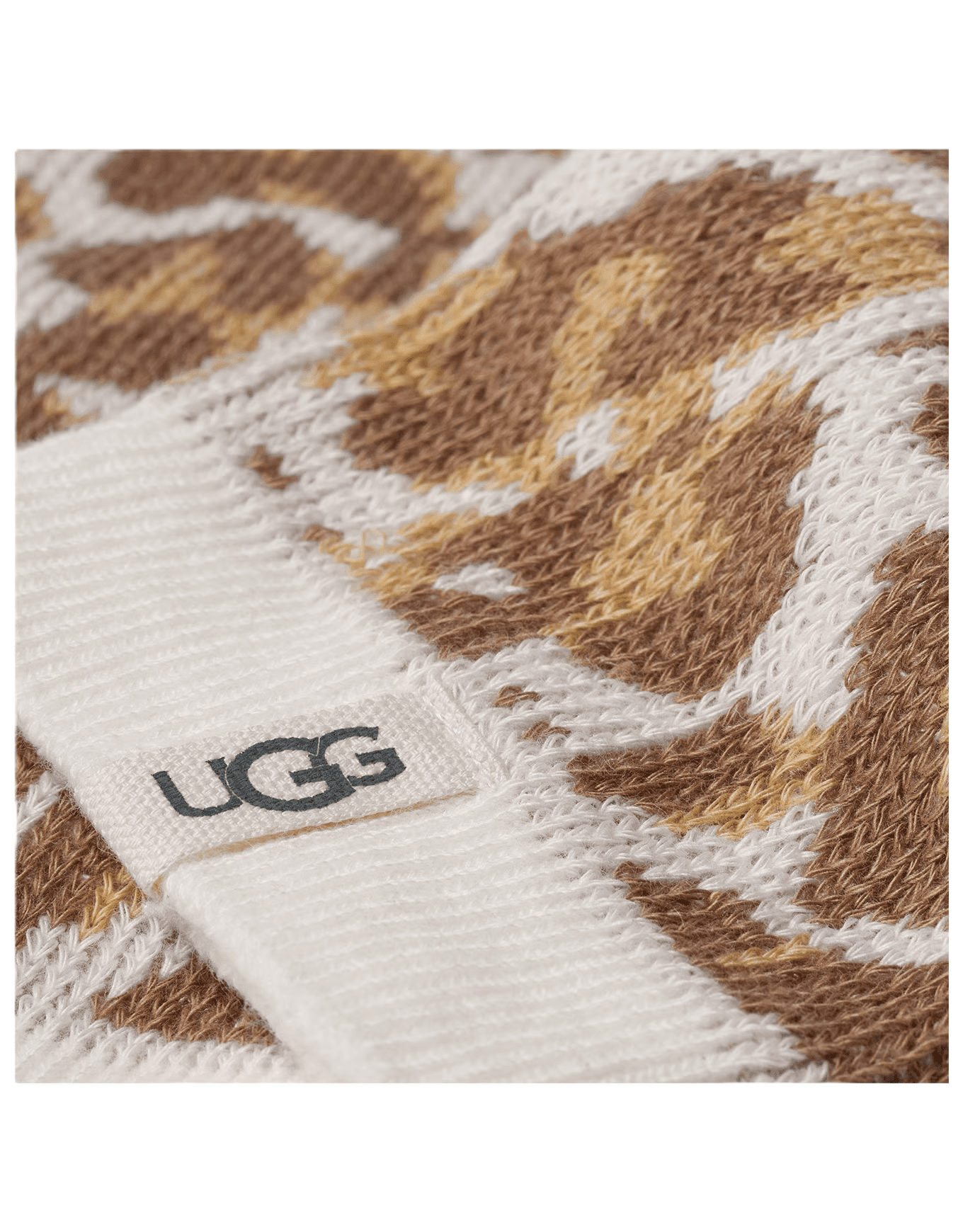 UGG_00303_03_202606180438