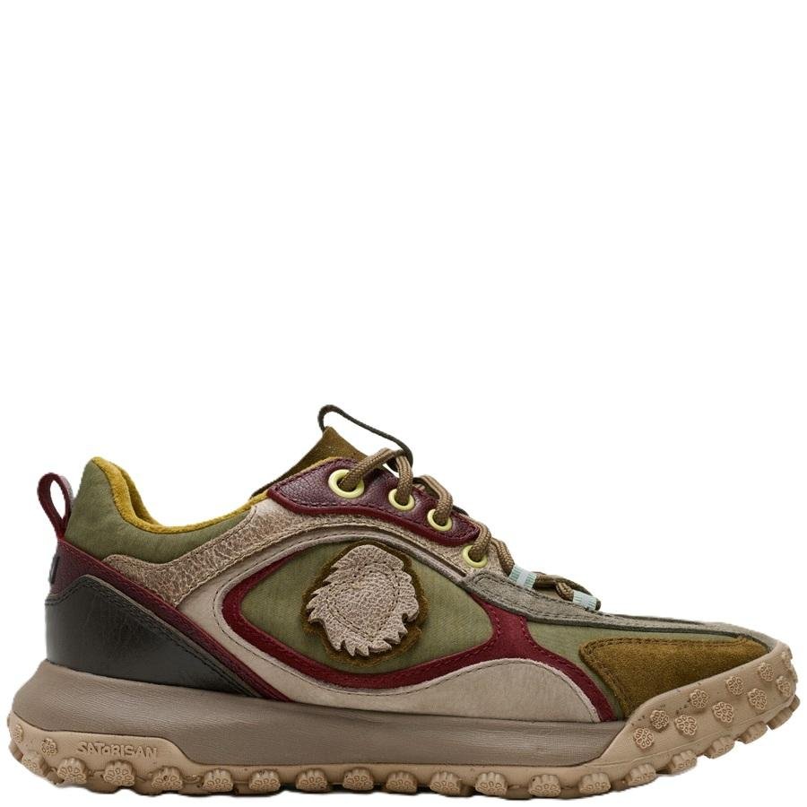 satorisan-jagube-origin-sneakers (1)
