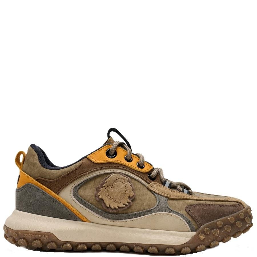 satorisan-jagube-origin-sneakers