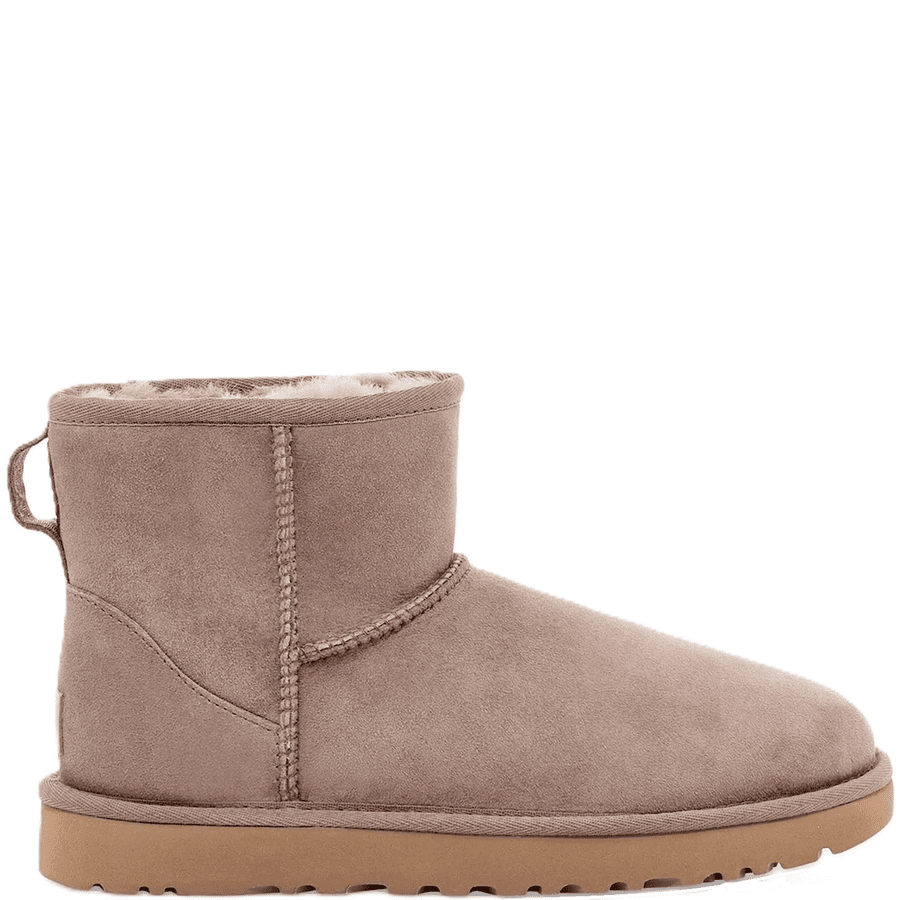 ugg-1016222-crbo_001