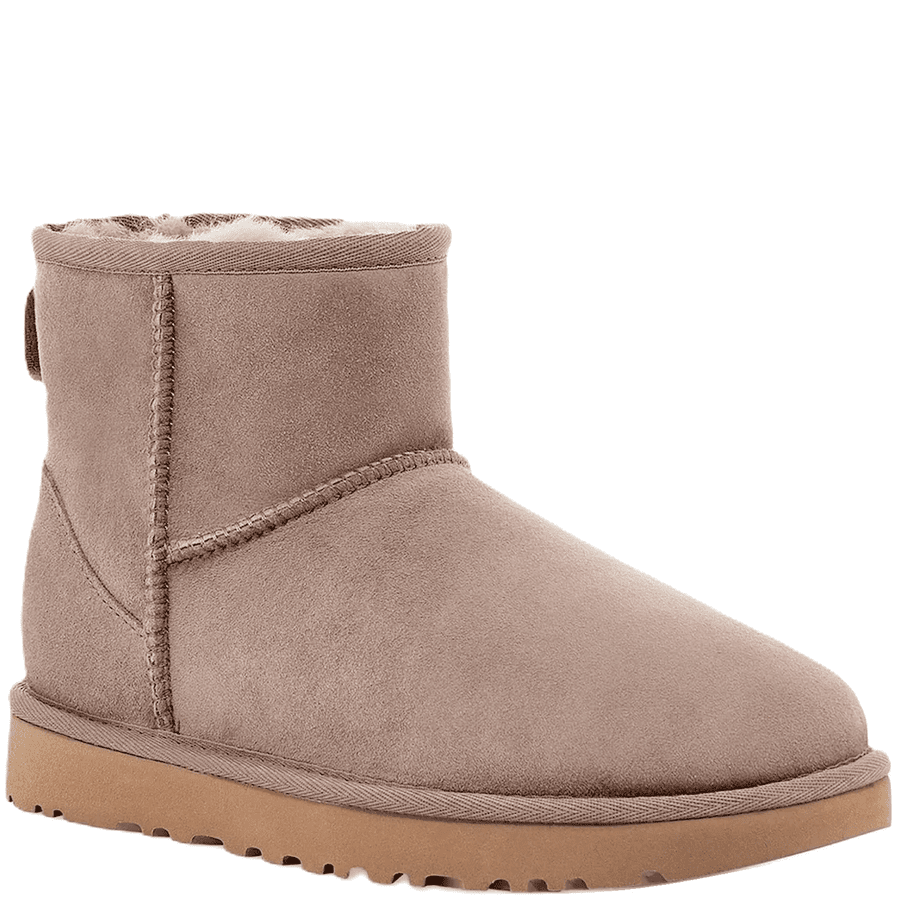 ugg-1016222-crbo_002