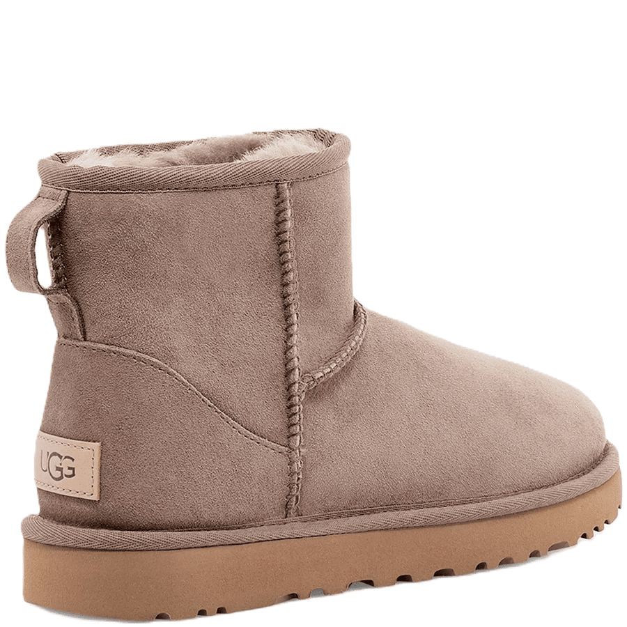 ugg-1016222-crbo_004