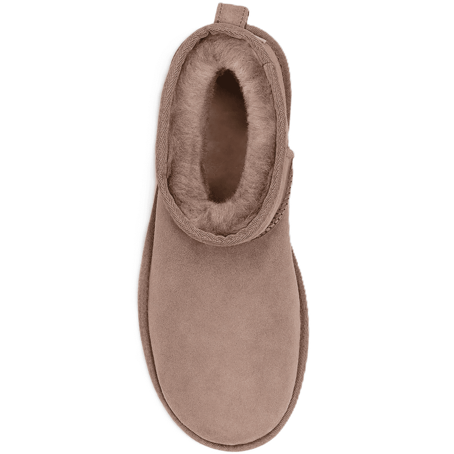 ugg-1016222-crbo_005