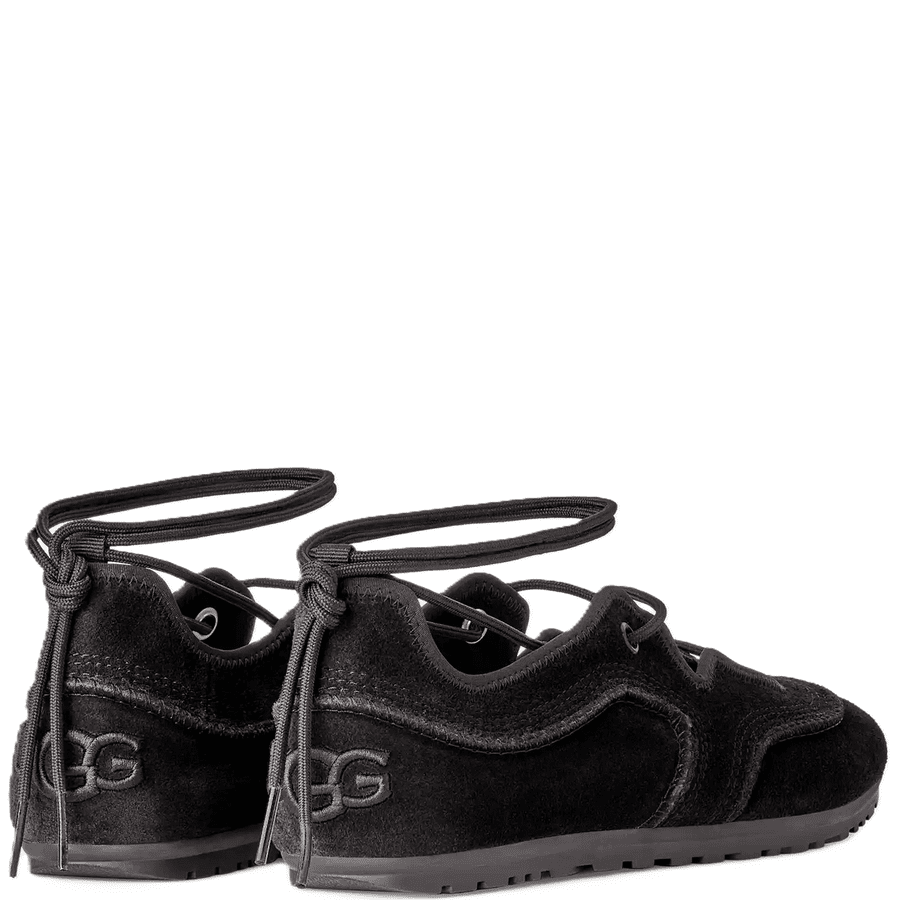 1184790-BLK_4