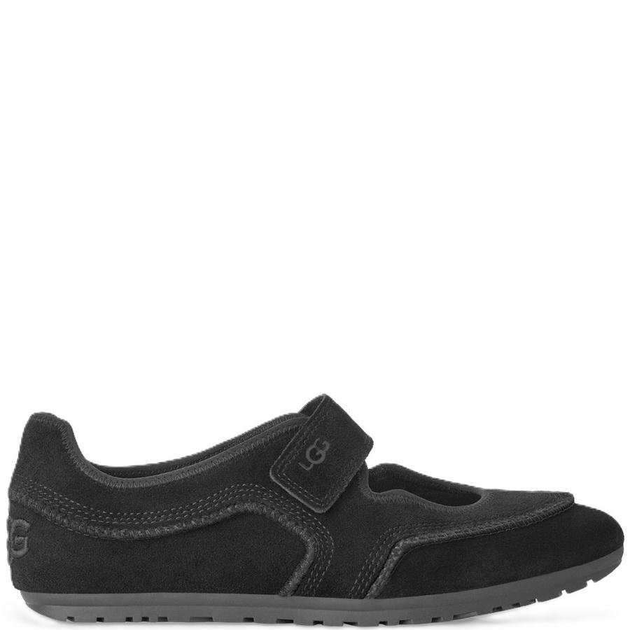 ugg-merceditas_piel_quill_mary_jane_negro-1187530-3371511-a