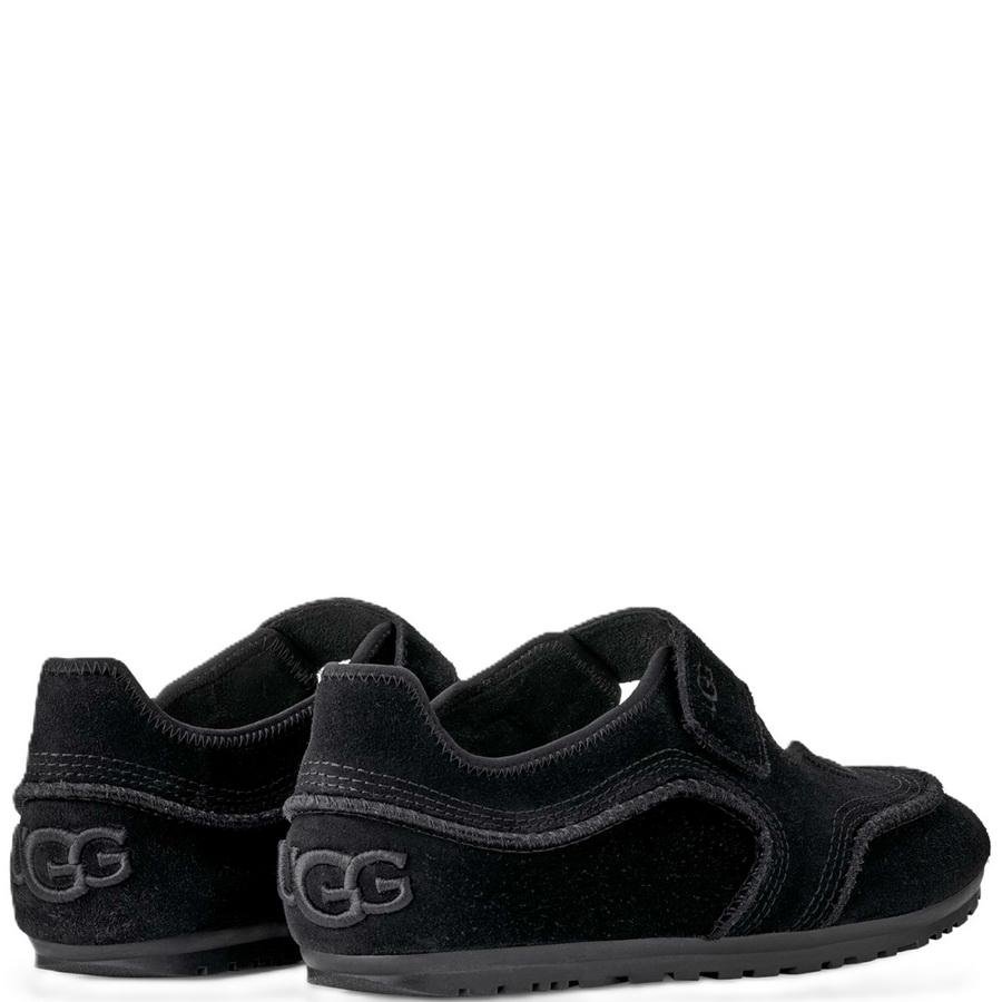 ugg-merceditas_piel_quill_mary_jane_negro-1187530-3371511-e