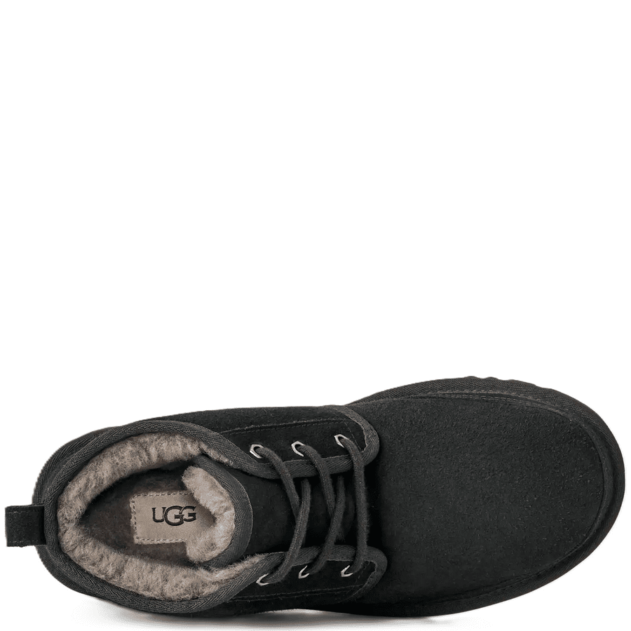 3236-BLK_6